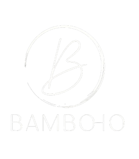 BamBoho